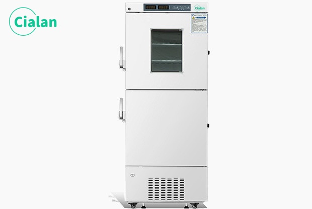 pharmacy refrigerator price